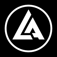 تیم رایزن سرویس